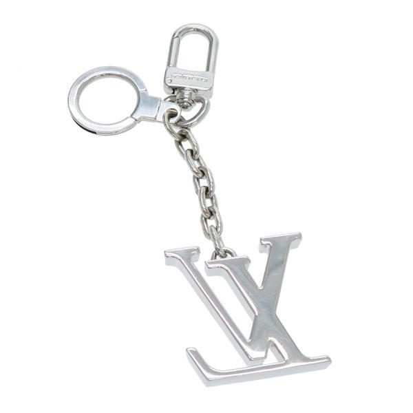 LOUIS VUITTON ルイヴィトン キーホルダー・LV・イニシャル B LOUIS VUITTON ルイヴィトン キーホルダー・LV・イニシャル B