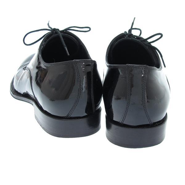 クリスチャン・ディオール ローファー  【Bランク】【中古】 Christian Dior（クリスチャン・ディオール） ローファー Bランク