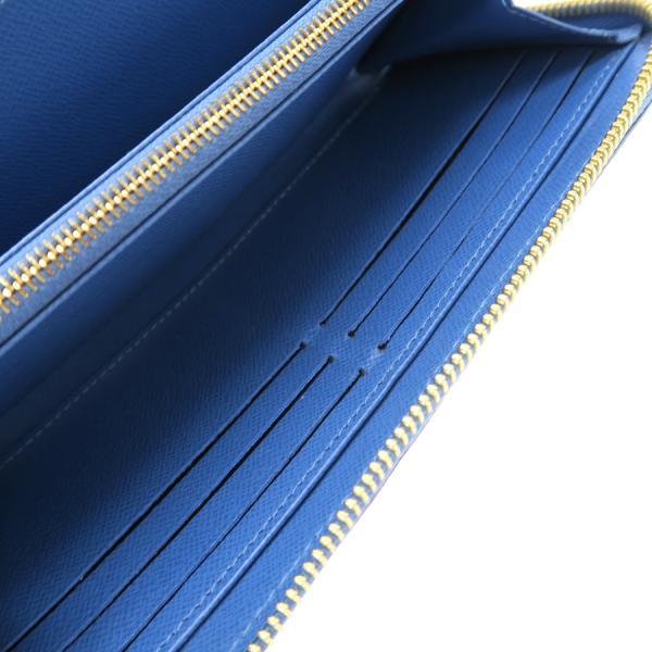 LOUIS VUITTON ルイヴィトン モノグラム ジッピーウォレット(12 LOUIS VUITTON ルイヴィトン モノグラム ジッピーウォレット(12