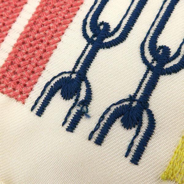 HERMES エルメス ポワント・ブロデ Bランク. : 質屋さのや Yahoo  