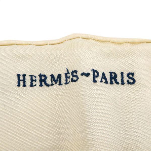 HERMES エルメス ポワント・ブロデ Bランク. : 質屋さのや Yahoo  