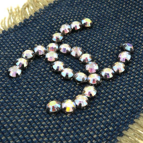 CHANEL（シャネル） 01Pブレスレット Bランク. : 質屋さのや Yahoo