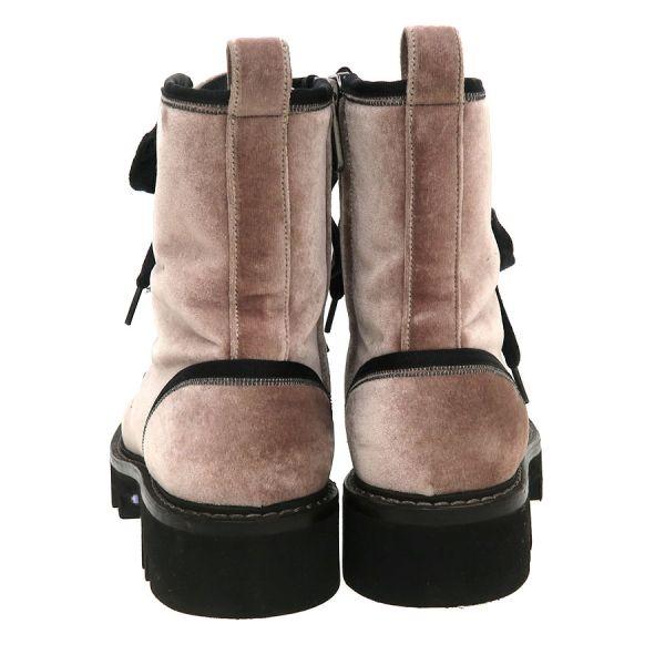 ブルネロクチネリ ブーツ Bランク. : 質屋さのや Yahoo!ショップ