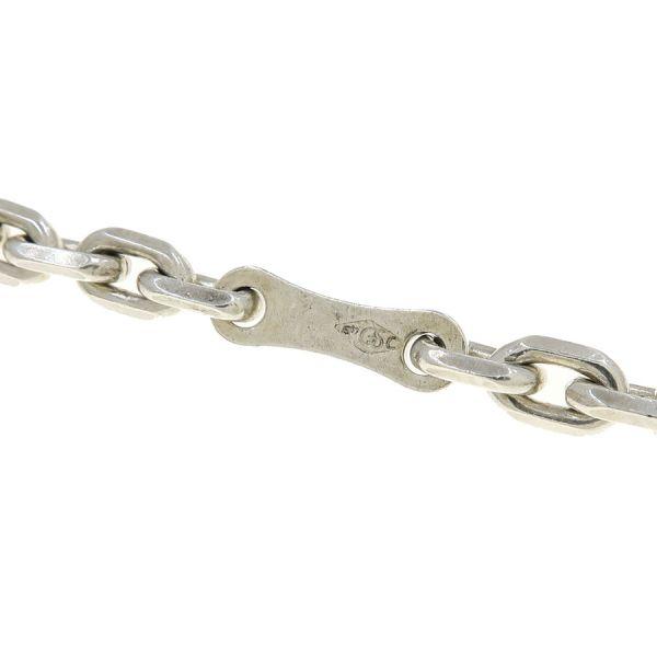 HERMES エルメス アニマルキーホルダー Bランク. : 質屋さのや Yahoo  