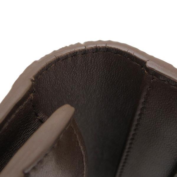 ボッテガヴェネタ 長財布  Aランク.の画像