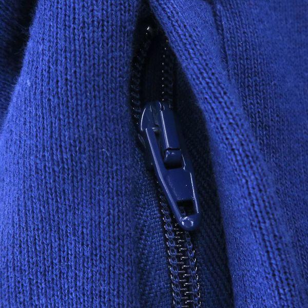 GUCCI グッチ ノースフェイス/パーカー Bランク. : 質屋さのや GUCCI グッチ ノースフェイス/パーカー Bランク. : 質屋さのや