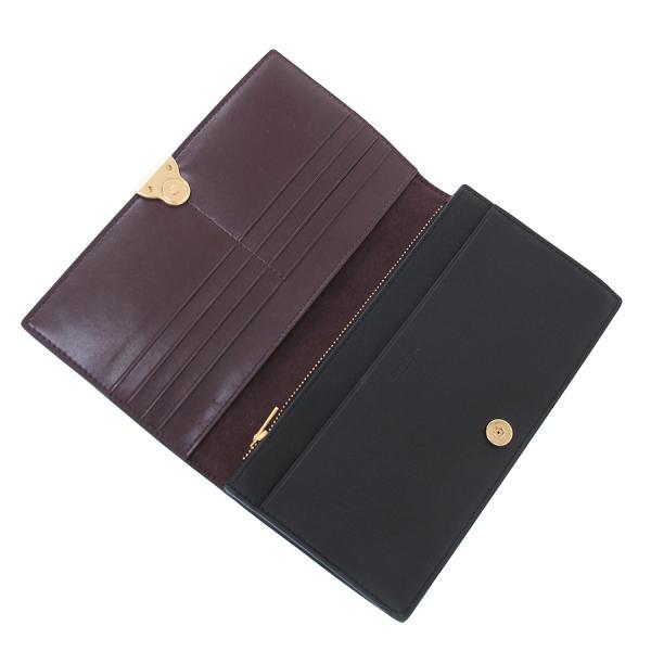 コーチ ドリーマーウォレット  66615【Aランク】【中古】 COACH（コーチ） ドリーマーウォレット Aランク. : 質屋さのや Yahoo