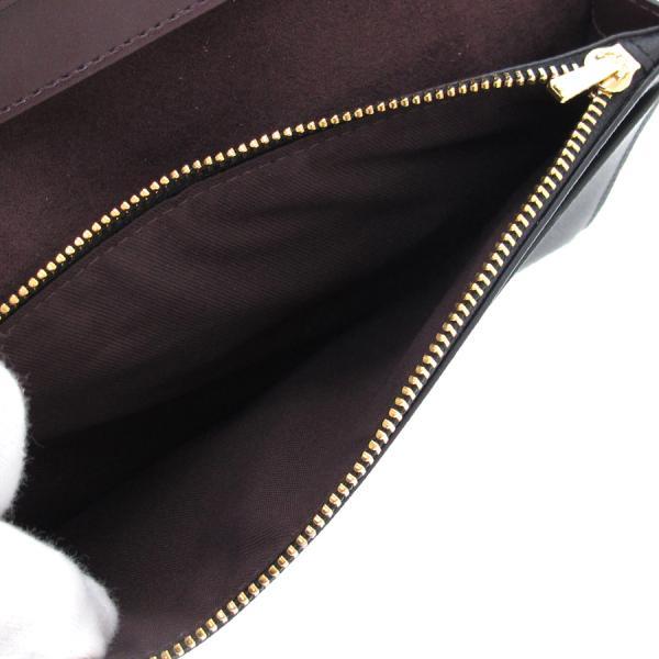 COACH（コーチ） ドリーマーウォレット Aランク. : 質屋さのや Yahoo