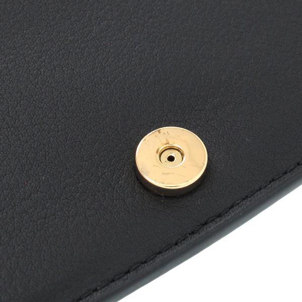 COACH（コーチ） ドリーマーウォレット Aランク. : 質屋さのや Yahoo