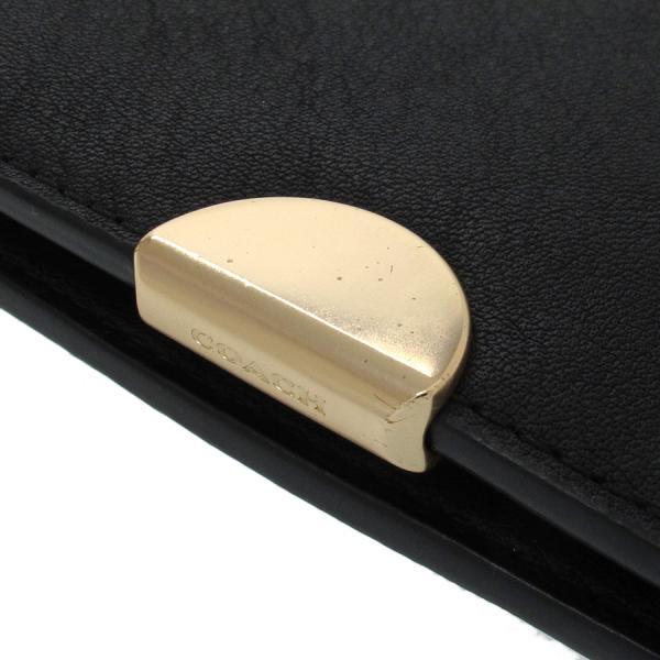 コーチ ドリーマーウォレット  66615【Aランク】【中古】 COACH（コーチ） ドリーマーウォレット Aランク. : 質屋さのや Yahoo