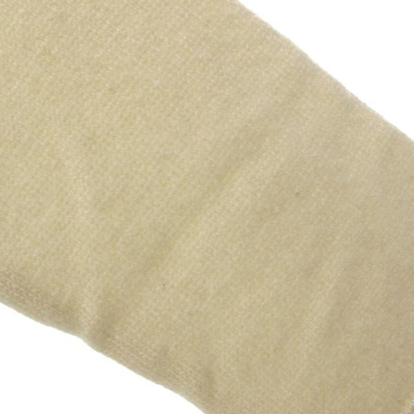 EMILIO PUCCI エミリオ・プッチ カシミヤセーター Bランク. : 質屋さの  