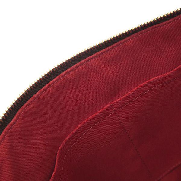 LOUIS VUITTON（ルイ・ヴィトン） ダミエ トータリーPM Aランク