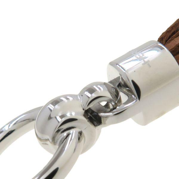 HERMES（エルメス） ツイリーリング Aランク. : 質屋さのや Yahoo