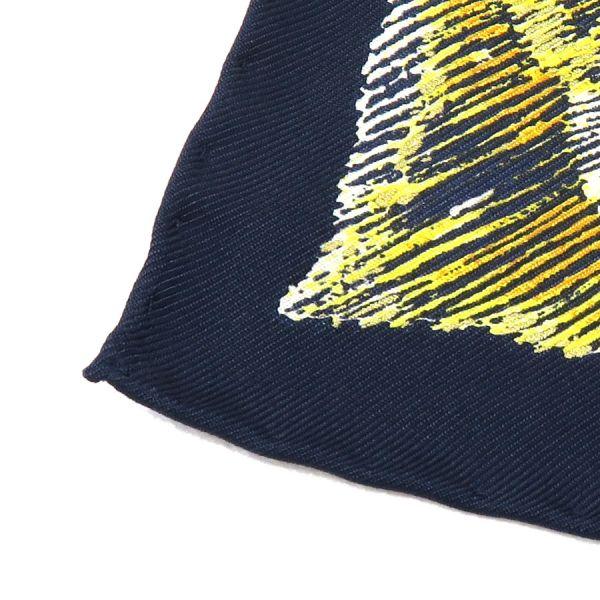 CHANEL（シャネル） スカーフ ノベルティ Aランク. : 質屋さのや Yahoo