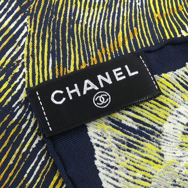 CHANEL（シャネル） スカーフ ノベルティ Aランク. : 質屋さのや Yahoo