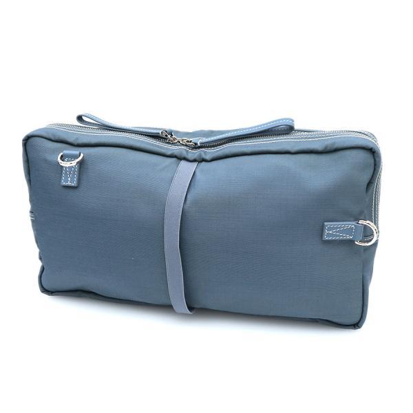 ヴァレンチノ・ガラバーニ クロスボディ  PY0B0651【Bランク】【中古】 VALENTINO（ヴァレンティノ） ヴァレンチノ・ガラバーニ クロスボディ