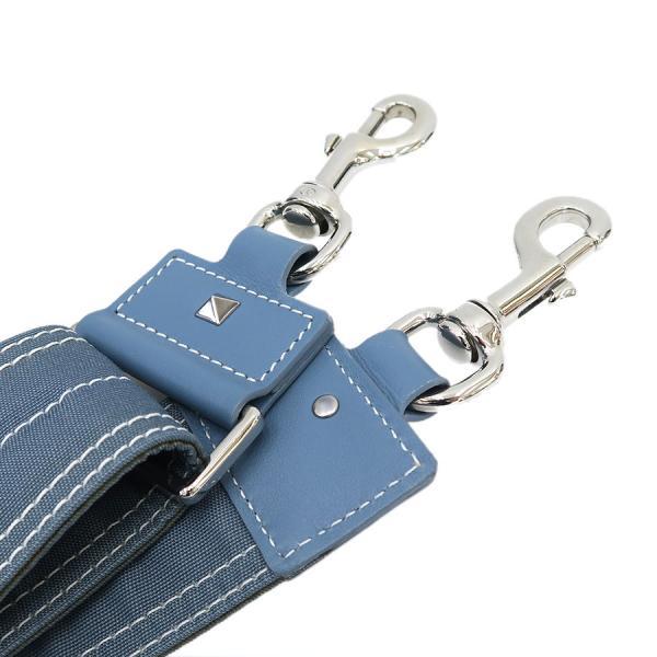 ヴァレンチノ・ガラバーニ クロスボディ  PY0B0651【Bランク】【中古】 VALENTINO（ヴァレンティノ） ヴァレンチノ・ガラバーニ クロスボディ