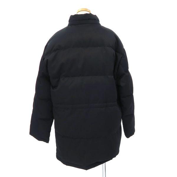 BURBERRY（バーバリー） ダウンコート Bランク. : 質屋さのや Yahoo