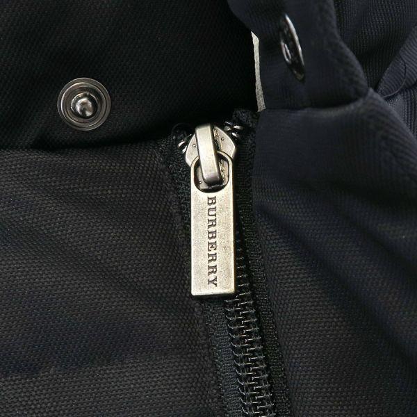 BURBERRY（バーバリー） ダウンコート Bランク. : 質屋さのや Yahoo