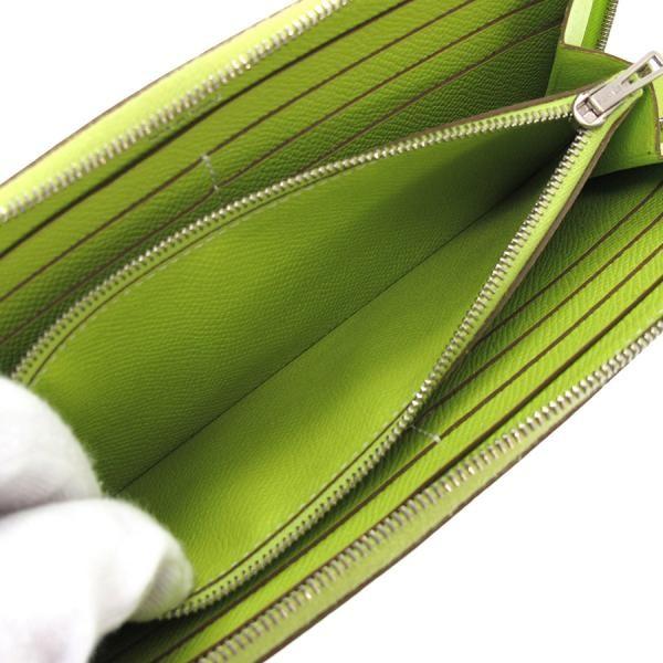 【中古】エルメス アザップロング  【Bランク】 HERMES（エルメス） アザップロング Bランク. : 質屋さのや Yahoo