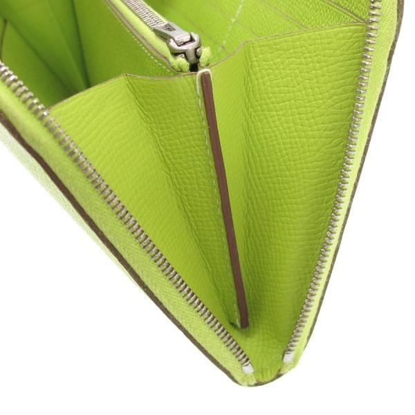 エルメス アザップロング  【Bランク】【中古】 HERMES（エルメス） アザップロング Bランク. : 質屋さのや Yahoo