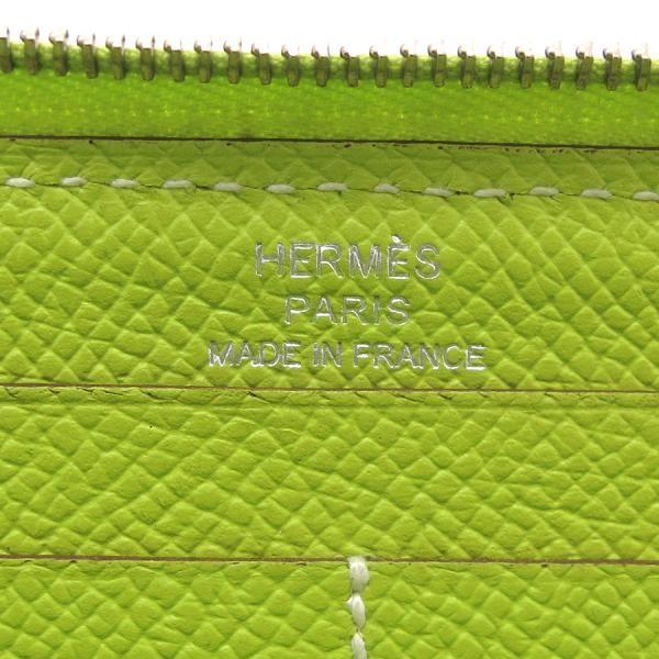 HERMES（エルメス） アザップロング Bランク. : 質屋さのや Yahoo