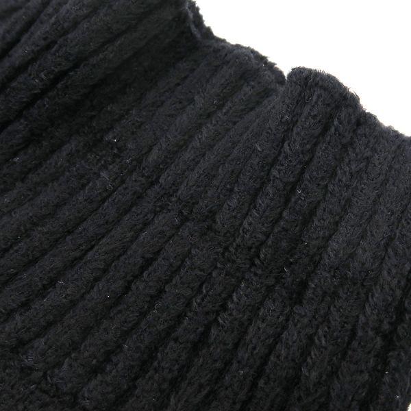 FENDI（フェンディ） セーター Bランク. : 質屋さのや Yahoo!ショップ