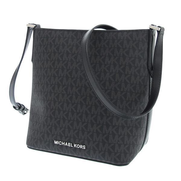 圧倒的高評価 マイケルコース ショルダー Aランク 21春夏新色 Knockoutfurniture Com