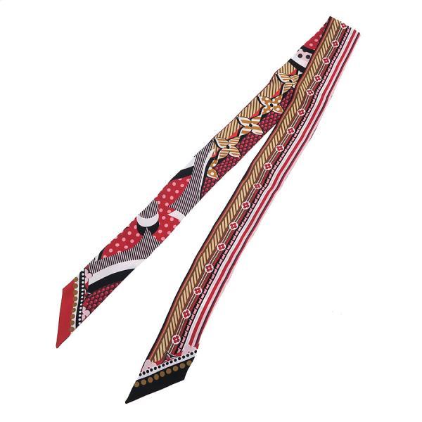 ルイヴィトン バンドーBB・ポップLV Aランク. （楽天市場】ルイ  