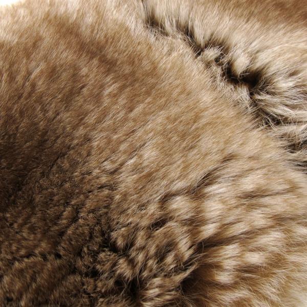 FOXEY フォクシー デイジーリン/チンチラストール Aランク. : 質屋さの  