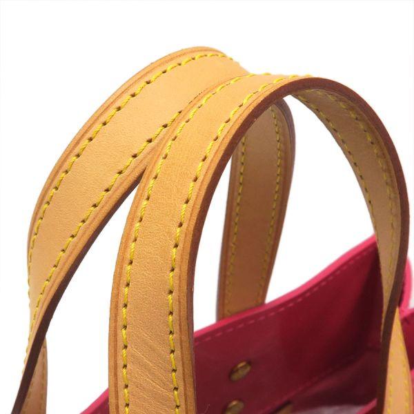 LOUIS VUITTON ルイヴィトン ヴェルニ リードPM Aランク. : 質屋 LOUIS VUITTON ルイヴィトン ヴェルニ リードPM Aランク. : 質屋
