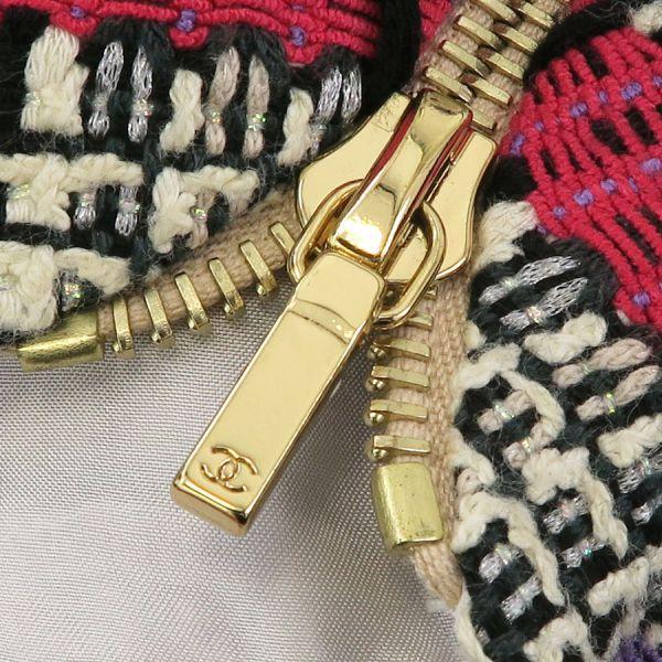 CHANEL シャネル スカート Bランク. : 質屋さのや Yahoo!ショップ  