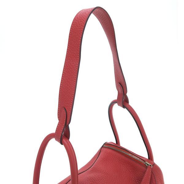 エルメス リンディ26  【Bランク】【中古】 HERMES（エルメス） リンディ26 Bランク. : 質屋さのや Yahoo!ショップ