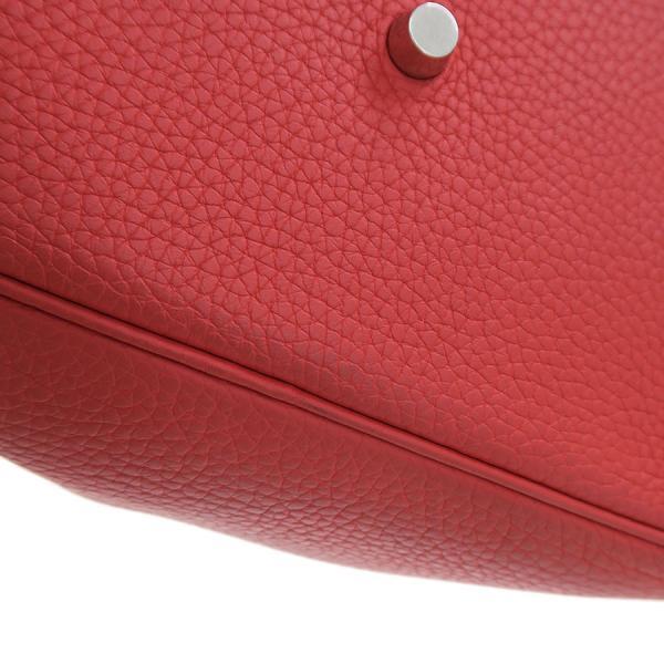 エルメス リンディ26  【Bランク】【中古】 HERMES（エルメス） リンディ26 Bランク. : 質屋さのや Yahoo!ショップ