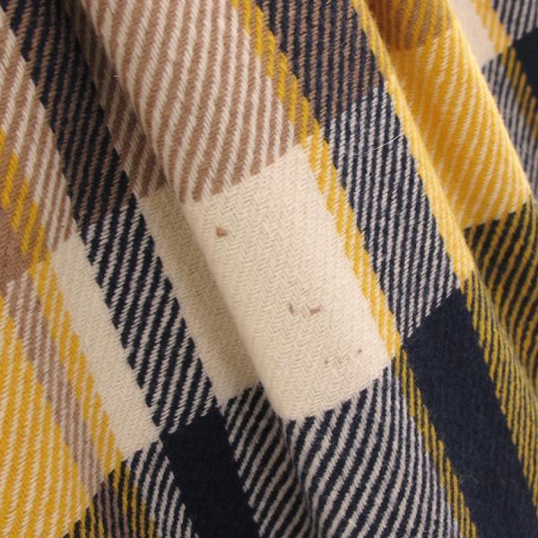 BURBERRY BLUE LABEL バーバリーブルーレーベル ワンピース B BURBERRY BLUE LABEL バーバリーブルーレーベル ワンピース B