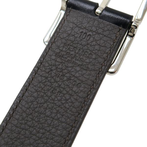 HERMES エルメス ベルト Bランク. : 質屋さのや Yahoo!ショップ HERMES エルメス ベルト Bランク. : 質屋さのや Yahoo!ショップ