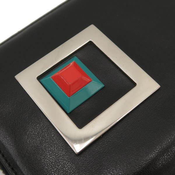 FENDI フェンディ ラウンドファスナー長財布 Bランク. : 質屋さ FENDI フェンディ ラウンドファスナー長財布 Bランク. : 質屋さ