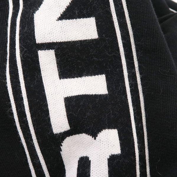 38 ステラマッカートニー ジュリアトラウザーズ パンツ ハンガリー製 38 ステラマッカートニー ジュリアトラウザーズ パンツ