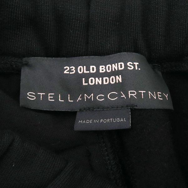 時間限定値下げ早い者勝ち！ステラマッカートニー フェイク