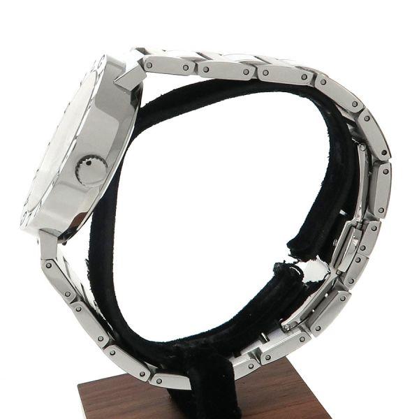 BVLGARI（ブルガリ） ブルガリブルガリ Aランク. : 質屋さのや Yahoo