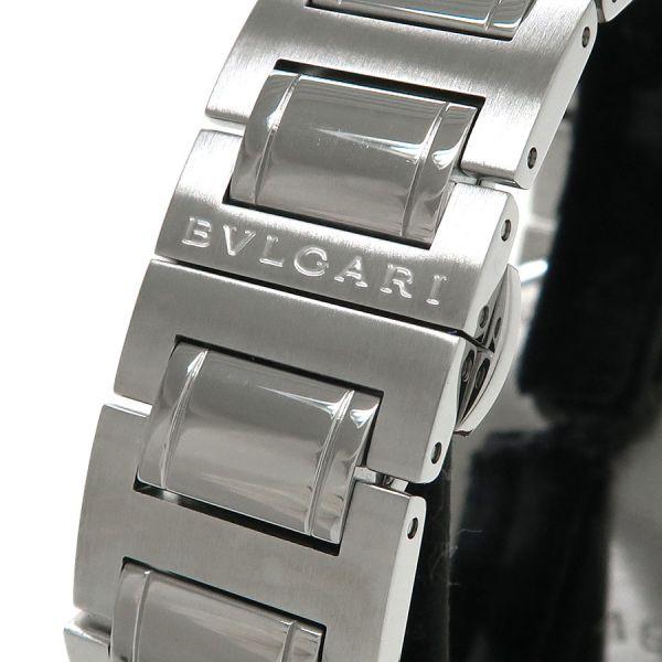 BVLGARI（ブルガリ） ブルガリブルガリ Aランク. : 質屋さのや Yahoo