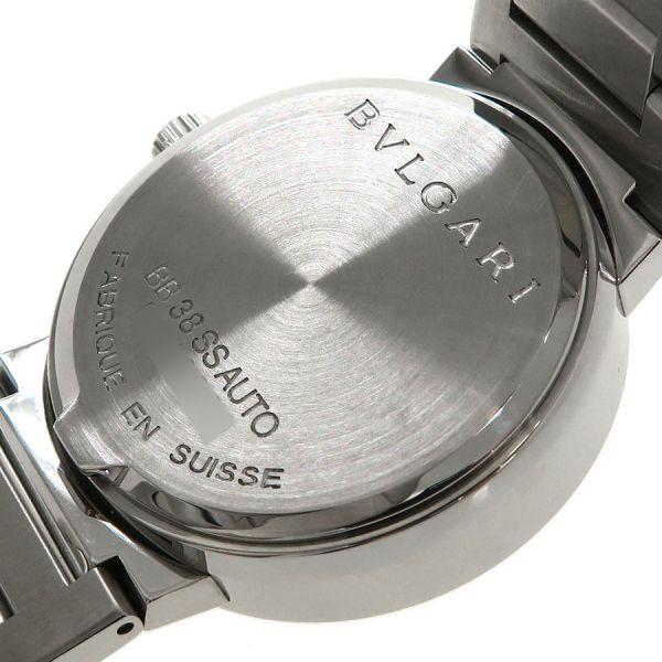 BVLGARI（ブルガリ） ブルガリブルガリ Aランク. : 質屋さのや Yahoo