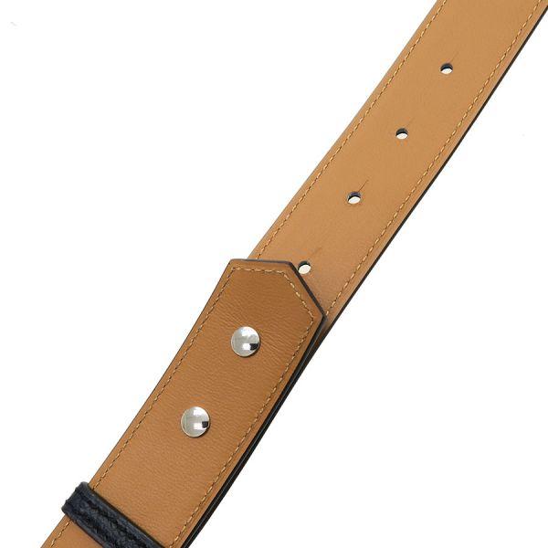 エルメス ベルト エルメスのベルトはバックルが魅力！種類や使用素材について深掘り