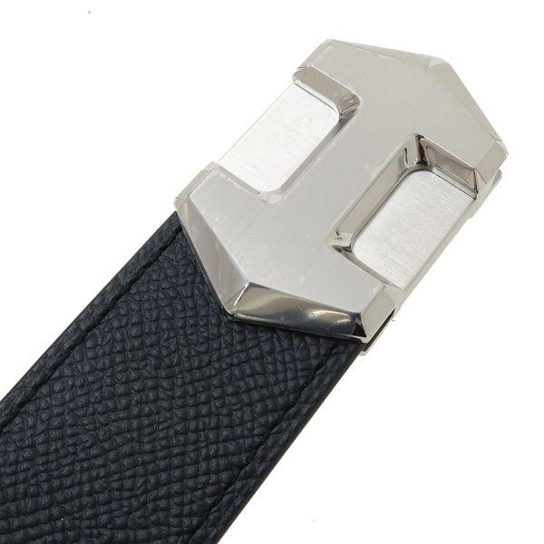 エルメス ベルト･スーパーH  【Aランク】【中古】 HERMES（エルメス） ベルト・スーパーH Aランク. : 質屋さのや Yahoo