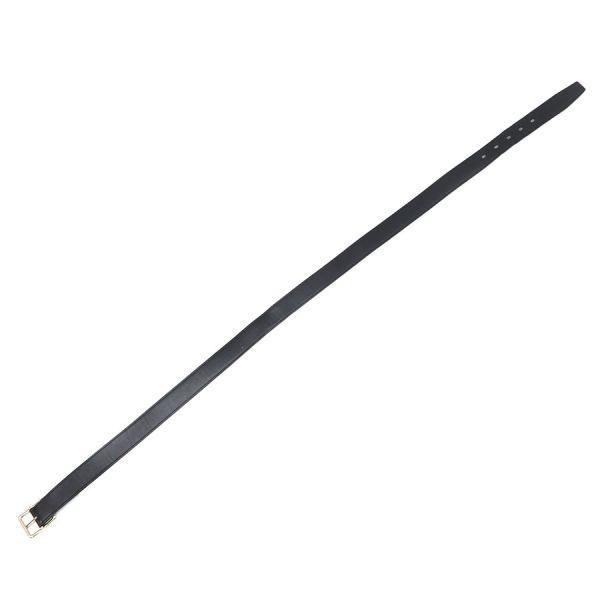 エルメス ベルト Bランク. 楽天市場】エルメス リバーシブルベルト 【B  