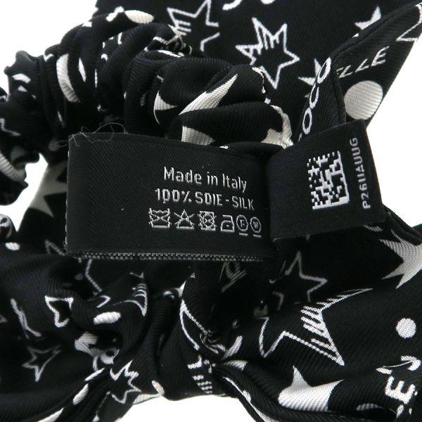 CHANEL（シャネル） シュシュ Bランク. : 質屋さのや Yahoo!ショップ