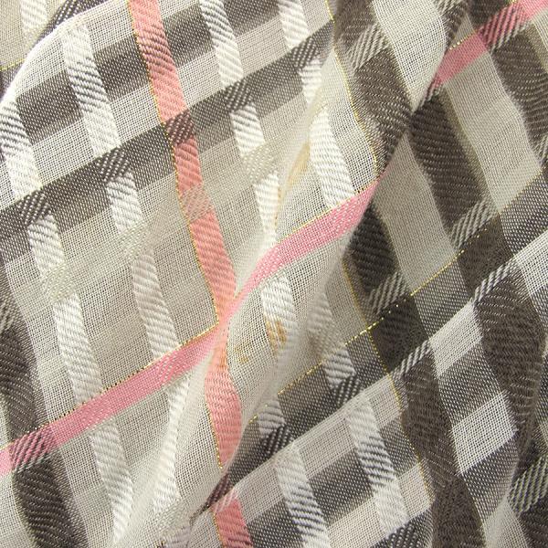BURBERRY BLUE LABEL バーバリーブルーレーベル ワンピース B BURBERRY BLUE LABEL バーバリーブルーレーベル ワンピース B