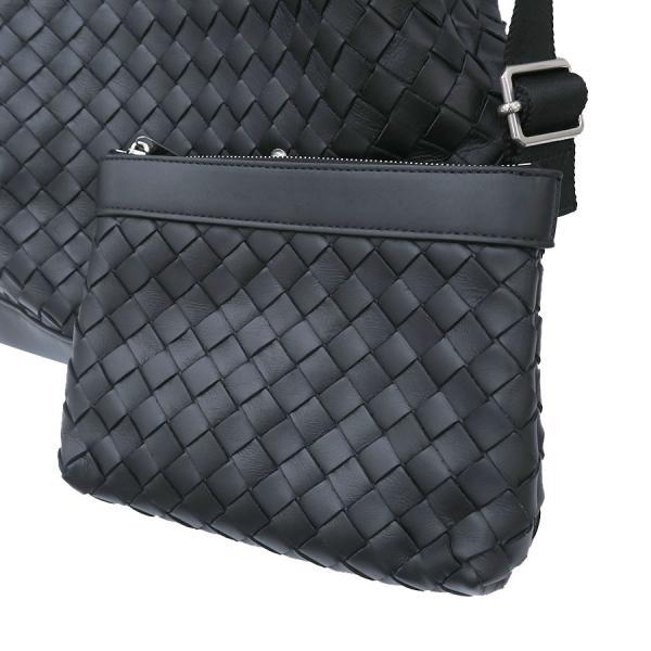 BOTTEGA VENETA ボッテガヴェネタ スモールイントレチャート BOTTEGA VENETA ボッテガヴェネタ スモールイントレチャート