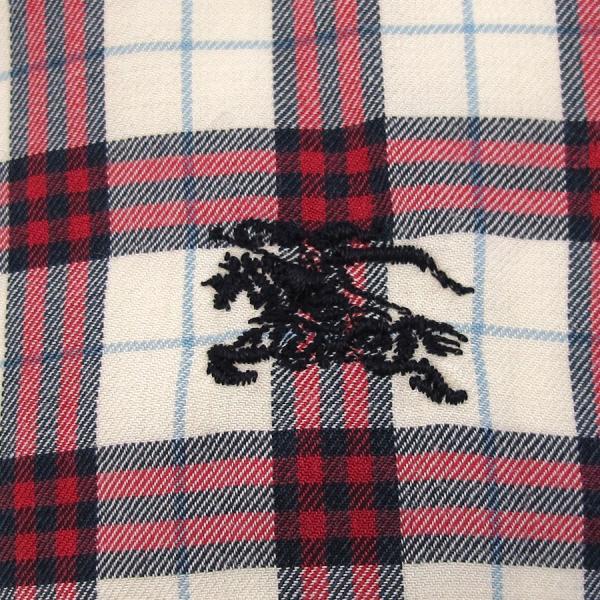 絶賛 バーバリーブルーレーベル ワンピース Bランク 再再販 Yalaphone Com