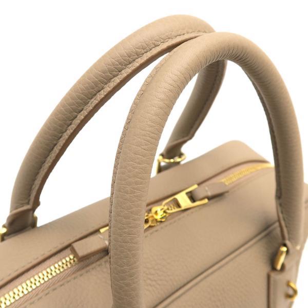 LOEWE ロエベ アマソナ23バッグ(ソフトグレインカーフ) Aランク LOEWE ロエベ アマソナ23バッグ(ソフトグレインカーフ) Aランク